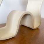 Shape #11 - Image 4