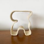 Shape #11