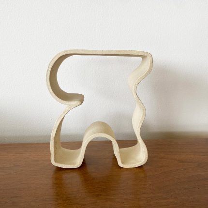 Shape #11