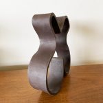 Shape #21 - Image 2