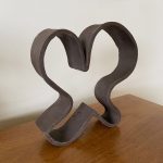 Shape #21 - Image 4