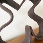 Shape #21 - Image 3