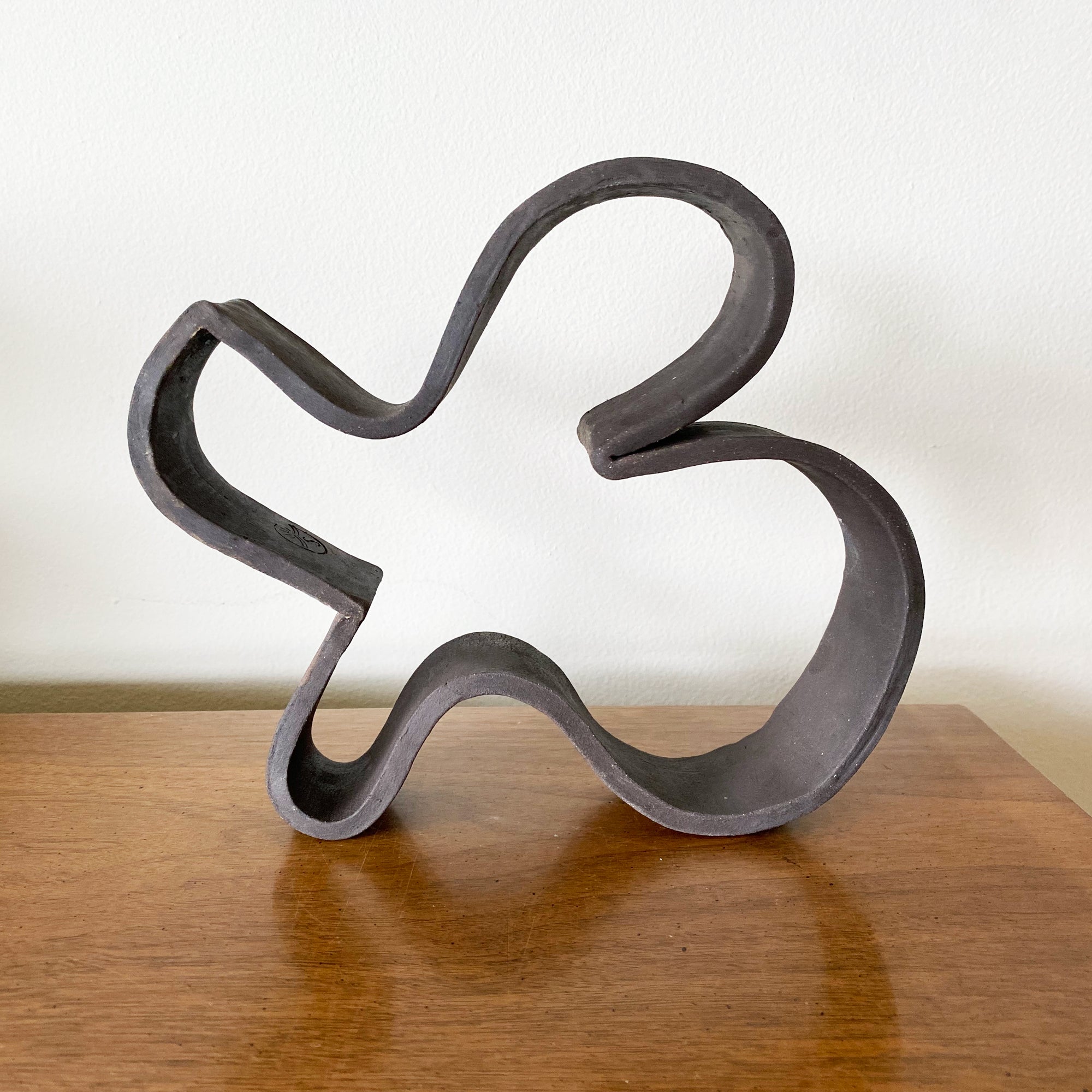 salto-shape20-3 Shape #21 - Image 1