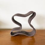 Shape #20 - Image 2