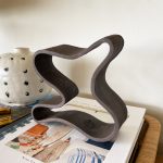 Shape #20 - Image 4
