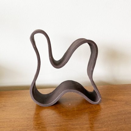 Shape #20