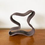 Shape #20 - Image 3