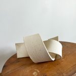 Ribbon Knot Sculpture - Image 3