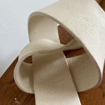 Ribbon Knot Sculpture - Image 5