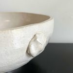 Smoosh Bobble Bowl - Image 2