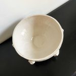 Smoosh Bobble Bowl - Image 3