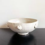 Smoosh Bobble Bowl