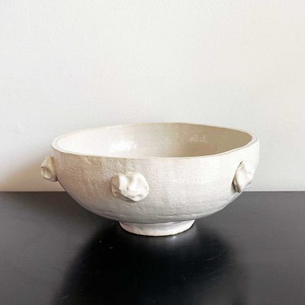 Smoosh Bobble Bowl