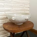 Smoosh Bobble Bowl - Image 4