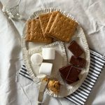 Snack Palette No 1 - Image 5