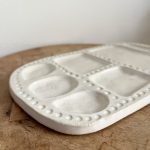 Snack Palette No 2 - Image 2