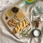 Snack Palette No 2 - Image 4