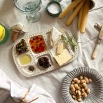 Snack Palette No 2 - Image 5