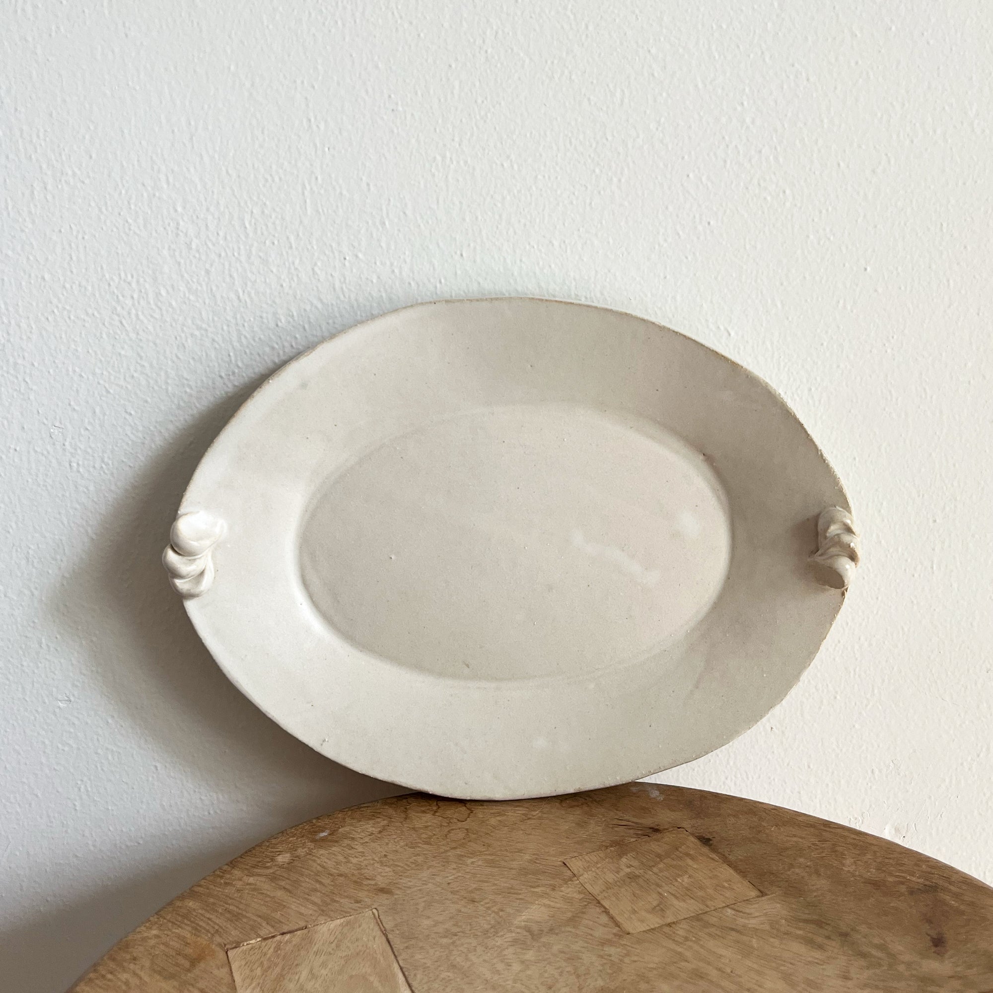 salto-splashplatter1 WHOLESALE Splash Platter - Image 1
