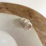WHOLESALE Splash Platter - Image 3