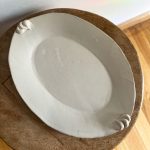 WHOLESALE Splash Platter - Image 2