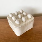 Rounded Square Box - Bobble Edition - Image 2