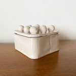 Rounded Square Box - Bobble Edition - Image 3