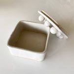 Rounded Square Box - Bobble Edition - Image 4