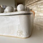 Rounded Square Box - Bobble Edition - Image 5