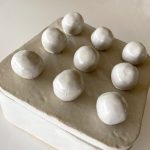 Rounded Square Box - Bobble Edition - Image 6