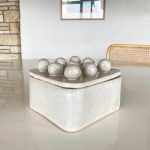 Rounded Square Box - Bobble Edition - Image 7