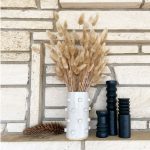 Cubist Vase - Image 4