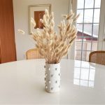 Cubist Vase - Image 5