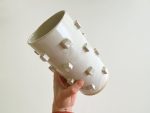 Cubist Vase - Image 6