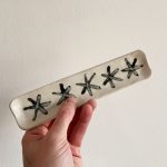 Stars Tray