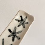 Stars Tray - Image 2