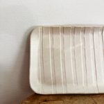 OOPS! Striped Platter - Image 2