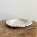 WHOLESALE Sunburst Catchall Dish - Image 2