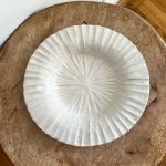 WHOLESALE Sunburst Catchall Dish - Image 3