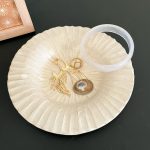 WHOLESALE Sunburst Catchall Dish - Image 4