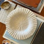 WHOLESALE Sunburst Catchall Dish - Image 5