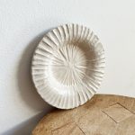 WHOLESALE Sunburst Catchall Dish - Image 6