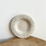 WHOLESALE Sunburst Catchall Dish