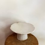 OOPS! Fancy Pedestal - Image 2