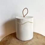 Tidal Jar