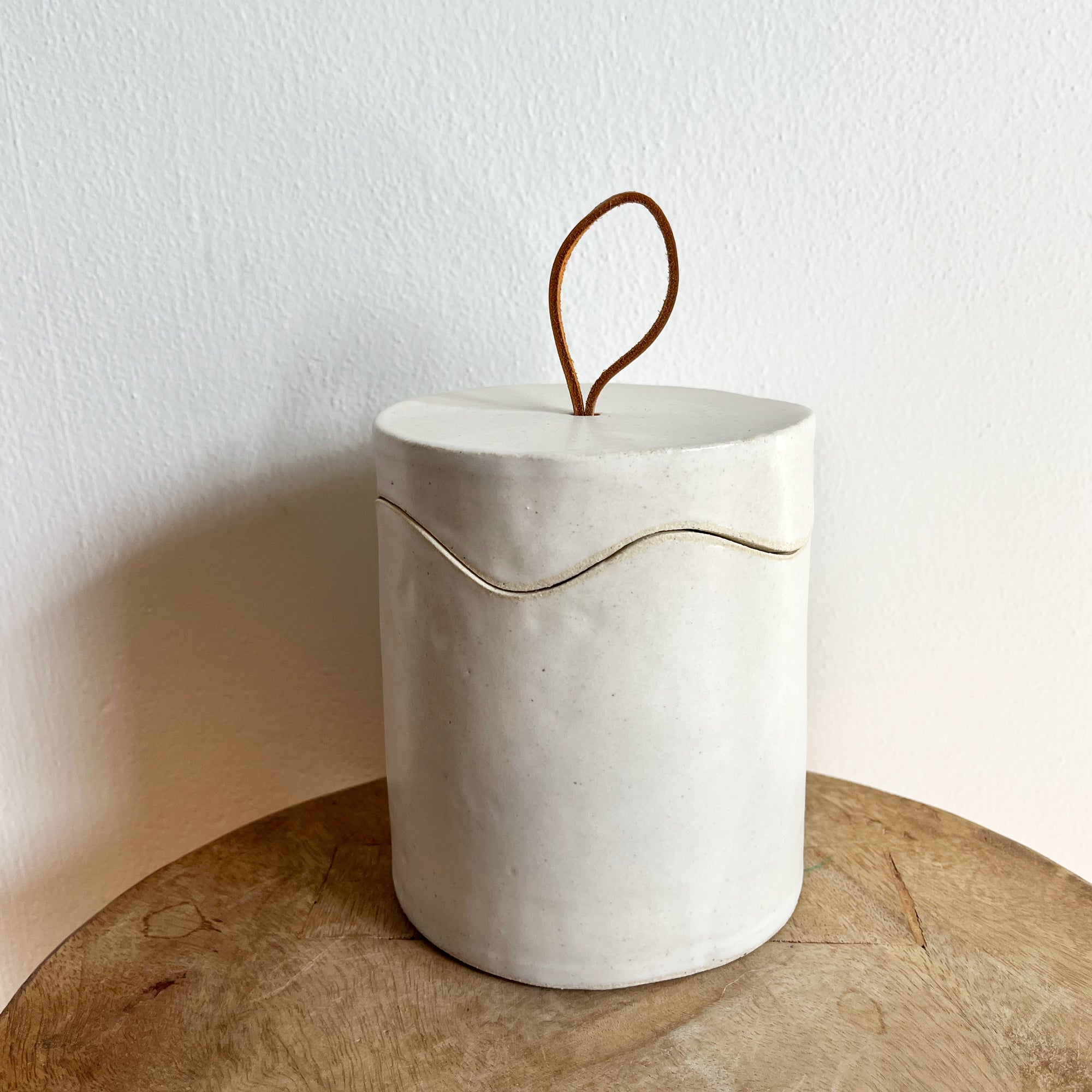 salto-tidaljar1 Tidal Jar - Image 1