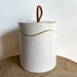 Tidal Jar - Image 3