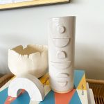 Totem Vase - Image 4