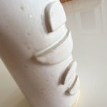 Totem Vase - Image 2