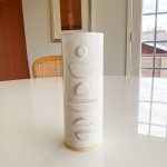 Totem Vase